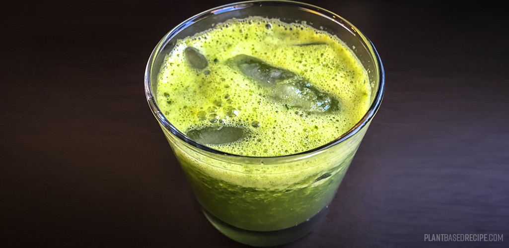 3 favorite green juice recipes energizing juice recipes for breakfast