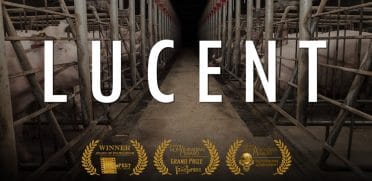 Lucent documentary