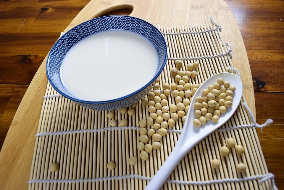 Soy and tofu: is it good or bad for your health?