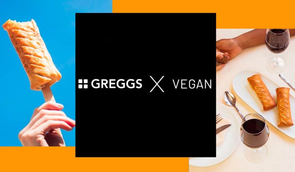 Will donuts and Vegan Steak Bakes launch at Greggs soon? Current state of sightings, rumours, and leaks